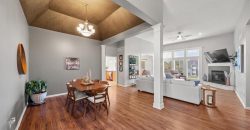 Homes for Sale in Platte City, MO 64079 | 13060  Woodridge Street