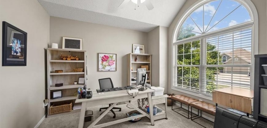 Homes for Sale in Platte City, MO 64079 | 13060  Woodridge Street