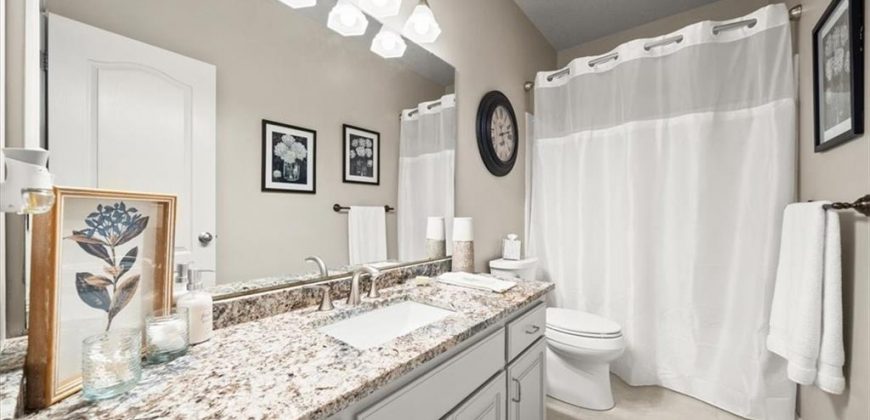 Homes for Sale in Platte City, MO 64079 | 13060  Woodridge Street