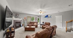 Homes for Sale in Platte City, MO 64079 | 13060  Woodridge Street