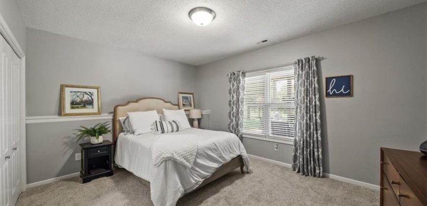 Homes for Sale in Platte City, MO 64079 | 13060  Woodridge Street