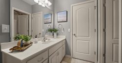 Homes for Sale in Platte City, MO 64079 | 13060  Woodridge Street