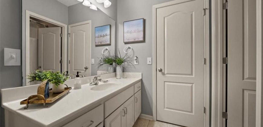 Homes for Sale in Platte City, MO 64079 | 13060  Woodridge Street