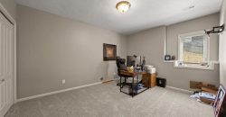 Homes for Sale in Platte City, MO 64079 | 13060  Woodridge Street