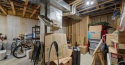 Homes for Sale in Platte City, MO 64079 | 13060  Woodridge Street