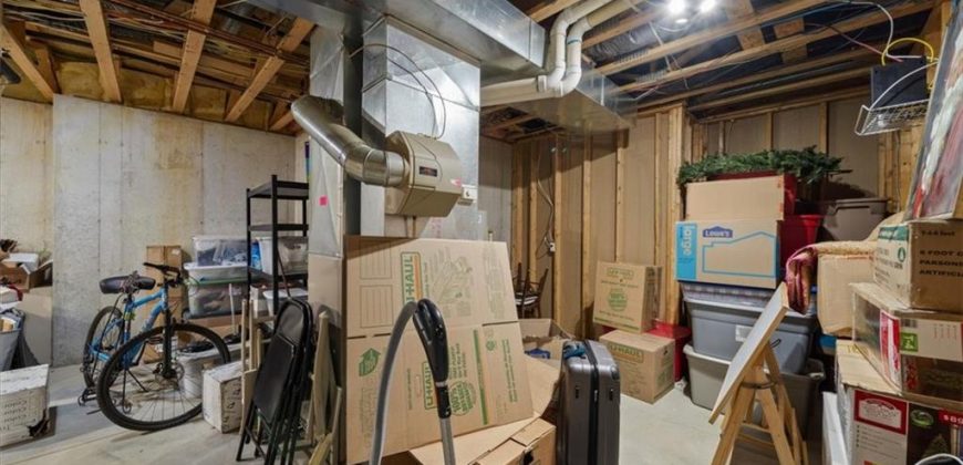 Homes for Sale in Platte City, MO 64079 | 13060  Woodridge Street