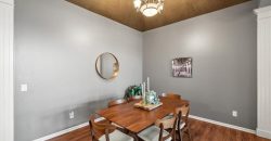 Homes for Sale in Platte City, MO 64079 | 13060  Woodridge Street