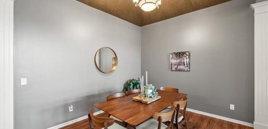 Homes for Sale in Platte City, MO 64079 | 13060  Woodridge Street