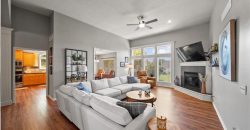 Homes for Sale in Platte City, MO 64079 | 13060  Woodridge Street