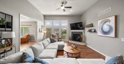 Homes for Sale in Platte City, MO 64079 | 13060  Woodridge Street