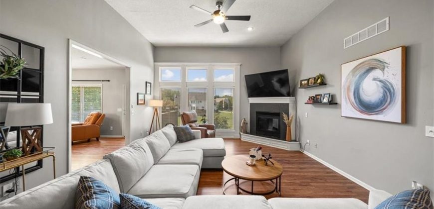 Homes for Sale in Platte City, MO 64079 | 13060  Woodridge Street