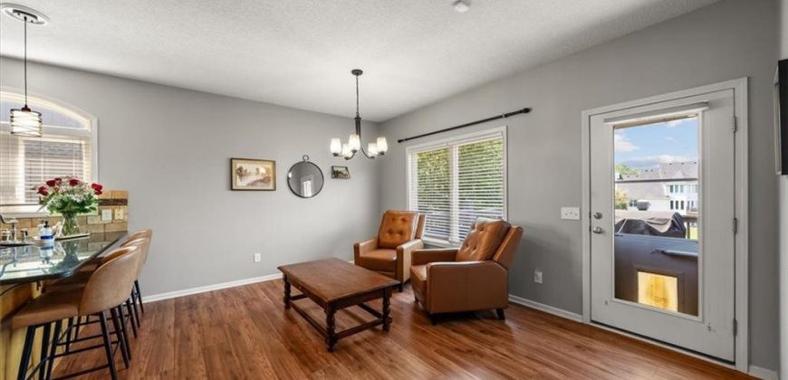 Homes for Sale in Platte City, MO 64079 | 13060  Woodridge Street