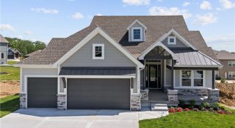 Homes for Sale in Kansas City, MO 64157 | 7719 NE 103rd Terrace