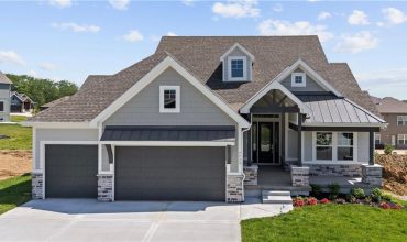 Homes for Sale in Kansas City, MO 64157 | 7719 NE 103rd Terrace