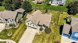 8002-NE-111th-Terrace-mls-2567190-image-55