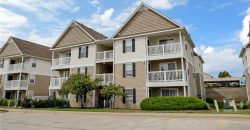 Homes for Sale in Kansas City, MO 64119 | 5510 NE 80th Terrace, Unit#3B