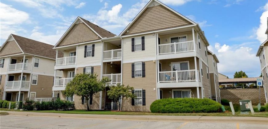 Homes for Sale in Kansas City, MO 64119 | 5510 NE 80th Terrace, Unit#3B