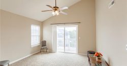 Homes for Sale in Kansas City, MO 64119 | 5510 NE 80th Terrace, Unit#3B