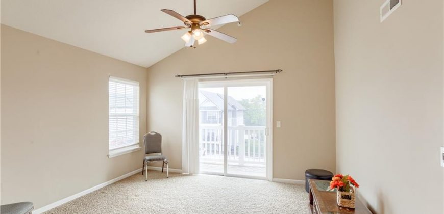 Homes for Sale in Kansas City, MO 64119 | 5510 NE 80th Terrace, Unit#3B