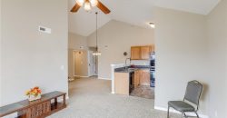 Homes for Sale in Kansas City, MO 64119 | 5510 NE 80th Terrace, Unit#3B