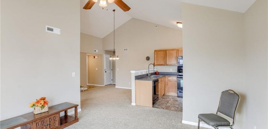 Homes for Sale in Kansas City, MO 64119 | 5510 NE 80th Terrace, Unit#3B