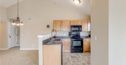 Homes for Sale in Kansas City, MO 64119 | 5510 NE 80th Terrace, Unit#3B