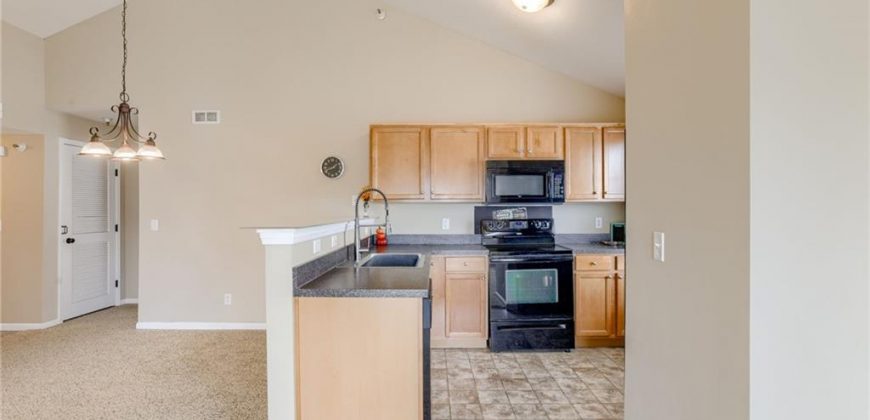 Homes for Sale in Kansas City, MO 64119 | 5510 NE 80th Terrace, Unit#3B