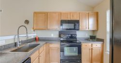 Homes for Sale in Kansas City, MO 64119 | 5510 NE 80th Terrace, Unit#3B