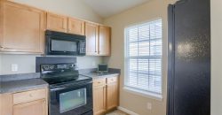 Homes for Sale in Kansas City, MO 64119 | 5510 NE 80th Terrace, Unit#3B