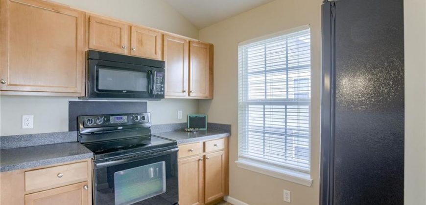 Homes for Sale in Kansas City, MO 64119 | 5510 NE 80th Terrace, Unit#3B