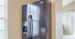 Homes for Sale in Kansas City, MO 64119 | 5510 NE 80th Terrace, Unit#3B