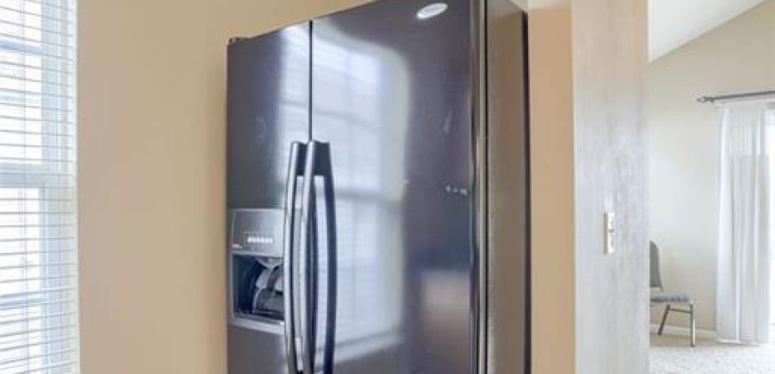 Homes for Sale in Kansas City, MO 64119 | 5510 NE 80th Terrace, Unit#3B