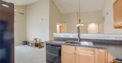 Homes for Sale in Kansas City, MO 64119 | 5510 NE 80th Terrace, Unit#3B