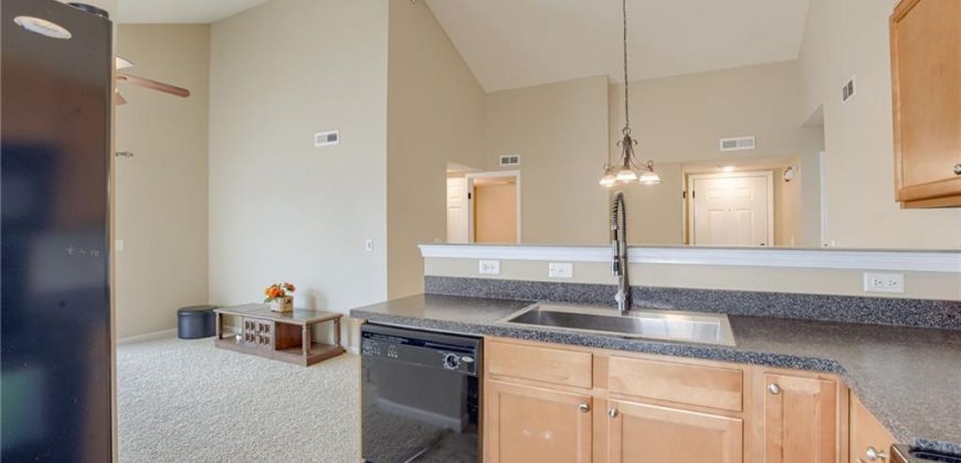 Homes for Sale in Kansas City, MO 64119 | 5510 NE 80th Terrace, Unit#3B