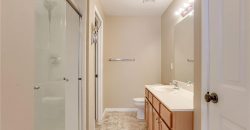 Homes for Sale in Kansas City, MO 64119 | 5510 NE 80th Terrace, Unit#3B