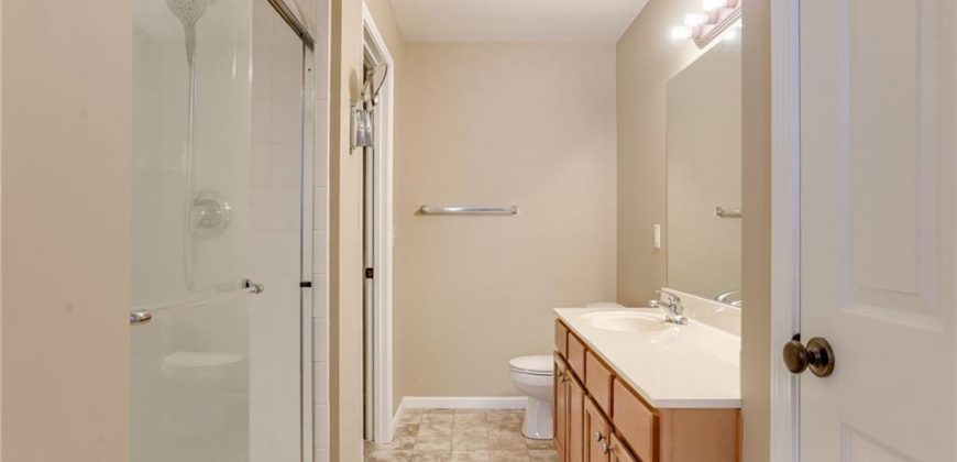 Homes for Sale in Kansas City, MO 64119 | 5510 NE 80th Terrace, Unit#3B