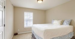 Homes for Sale in Kansas City, MO 64119 | 5510 NE 80th Terrace, Unit#3B