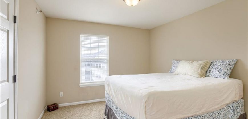 Homes for Sale in Kansas City, MO 64119 | 5510 NE 80th Terrace, Unit#3B