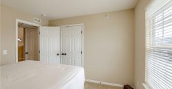 Homes for Sale in Kansas City, MO 64119 | 5510 NE 80th Terrace, Unit#3B