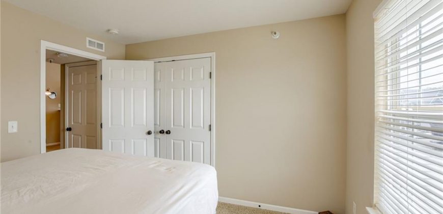 Homes for Sale in Kansas City, MO 64119 | 5510 NE 80th Terrace, Unit#3B