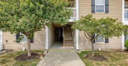 Homes for Sale in Kansas City, MO 64119 | 5510 NE 80th Terrace, Unit#3B