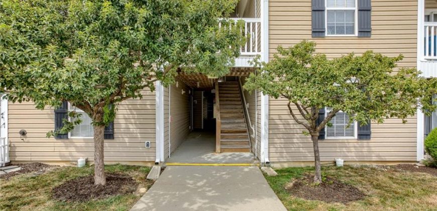 Homes for Sale in Kansas City, MO 64119 | 5510 NE 80th Terrace, Unit#3B