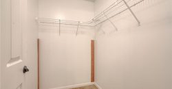 Homes for Sale in Kansas City, MO 64119 | 5510 NE 80th Terrace, Unit#3B