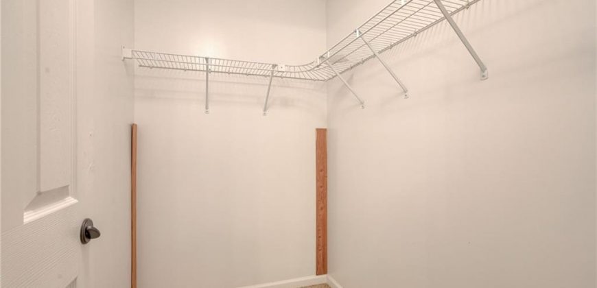 Homes for Sale in Kansas City, MO 64119 | 5510 NE 80th Terrace, Unit#3B