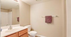 Homes for Sale in Kansas City, MO 64119 | 5510 NE 80th Terrace, Unit#3B