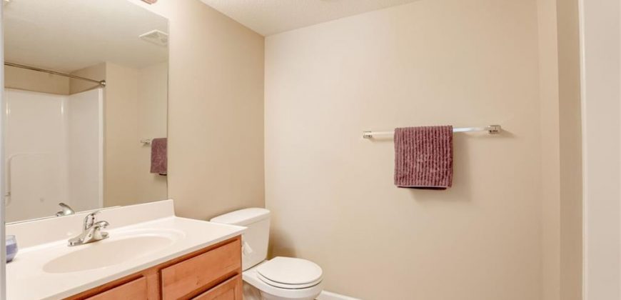 Homes for Sale in Kansas City, MO 64119 | 5510 NE 80th Terrace, Unit#3B