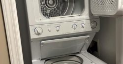 Homes for Sale in Kansas City, MO 64119 | 5510 NE 80th Terrace, Unit#3B