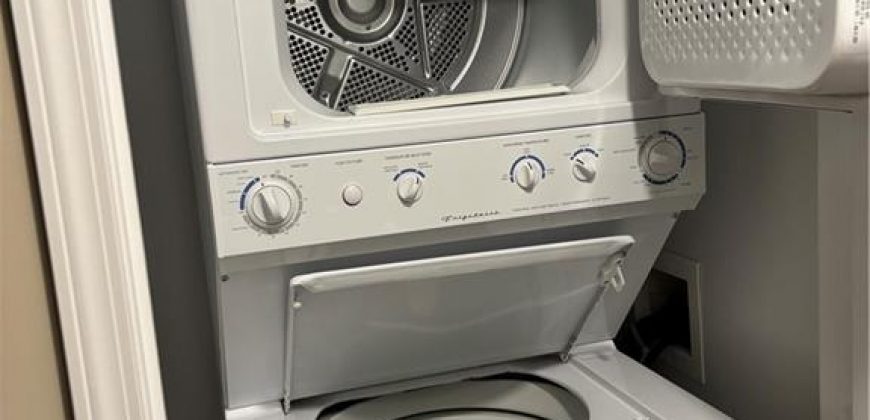 Homes for Sale in Kansas City, MO 64119 | 5510 NE 80th Terrace, Unit#3B