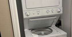 Homes for Sale in Kansas City, MO 64119 | 5510 NE 80th Terrace, Unit#3B