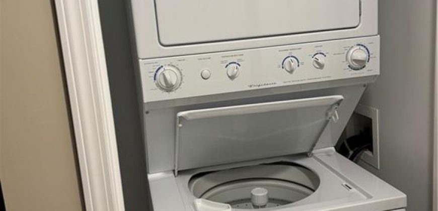 Homes for Sale in Kansas City, MO 64119 | 5510 NE 80th Terrace, Unit#3B